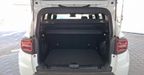 Jeep Renegade 1.3 T270 SERIE S AUTO Suv 2023