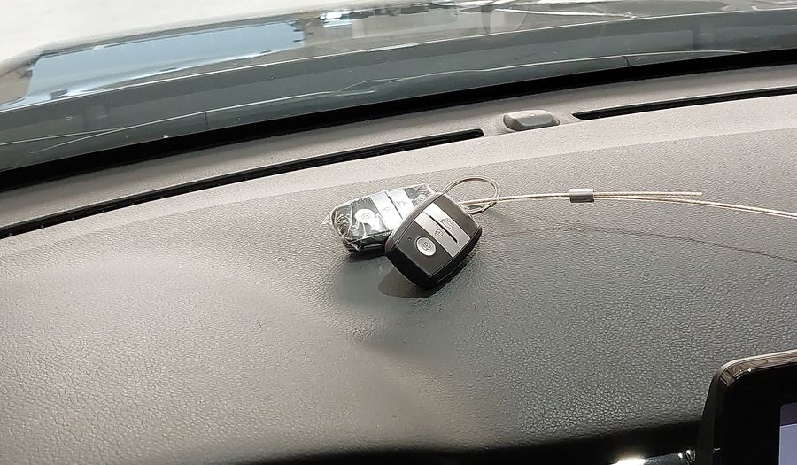 Kia Stonic 1.0 T-GDI MHEV SX DCT C251 Suv 2022