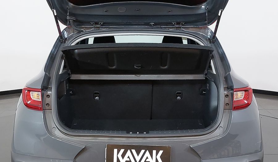 Kia Stonic 1.0 T-GDI MHEV SX DCT C251 Suv 2022