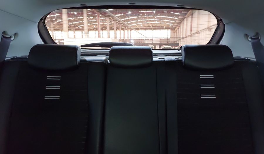 Kia Stonic 1.0 T-GDI MHEV SX DCT C251 Suv 2022