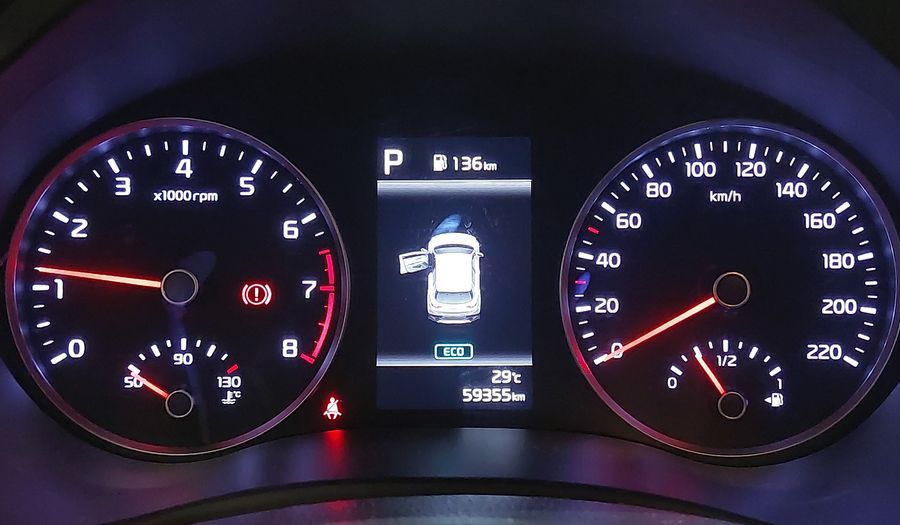 Kia Stonic 1.0 T-GDI MHEV SX DCT C251 Suv 2022