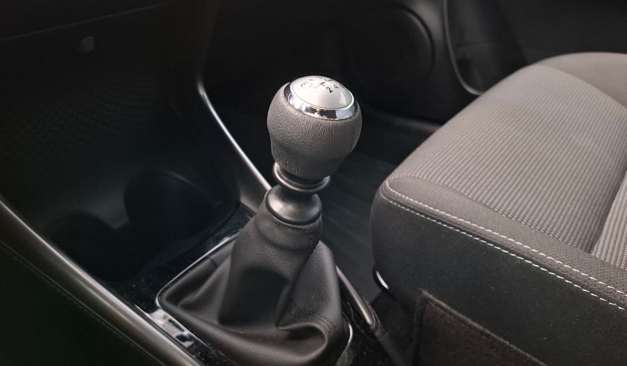 Toyota Yaris 1.5 XLS Hatchback 2023