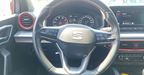 Seat Ibiza 1.6 110 HP AUTO FR Hatchback 2022