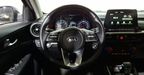 Kia Forte 2.0 EX PREMIUM AUTO Sedan 2019