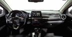 Kia Forte 2.0 EX PREMIUM AUTO Sedan 2019