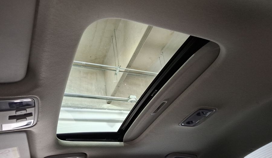 Kia Forte 2.0 EX PREMIUM AUTO Sedan 2019