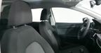 Seat Ibiza 1.6 REFERENCE Hatchback 2022