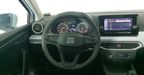 Seat Ibiza 1.6 REFERENCE Hatchback 2022