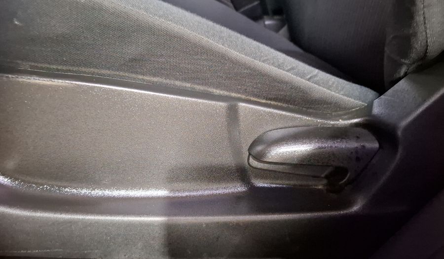 Suzuki Swift 1.4 GA MT Hatchback 2017