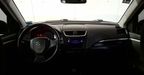Suzuki Swift 1.4 GA MT Hatchback 2017