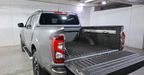 Nissan Frontier 2.5 PLATINUM LE AUTO Pickup 2023