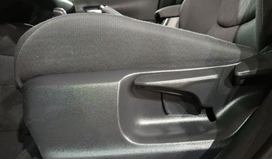 Toyota Corolla 1.8 LE AUTO Sedan 2020