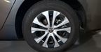 Toyota Prius 1.8 HEV PREMIUM AUTO Hatchback 2021