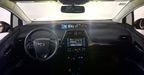 Toyota Prius 1.8 HEV PREMIUM AUTO Hatchback 2021