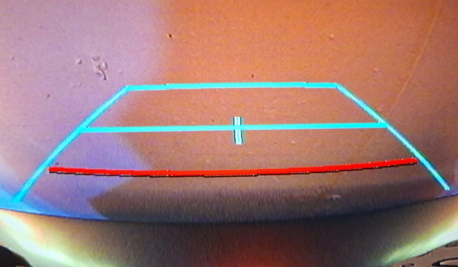 Toyota Prius 1.8 HEV PREMIUM AUTO Hatchback 2021