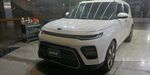 Kia Soul 2.0 EX PACK IVT AUTO Suv 2020