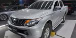 Mitsubishi L200 2.5 GLS DIESEL 4WD Pickup 2019