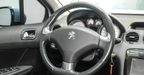 Peugeot 308 1.6 HDI FELINE Hatchback 2018