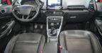 Ford Ecosport 1.5 TITANIUM Suv 2022