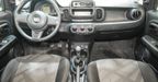 Fiat Mobi 1.0 LIKE Hatchback 2024