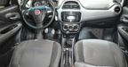 Fiat Punto 1.6 16V ESSENCE 5P Hatchback 2014