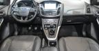 Ford Focus Iii 2.0 SE PLUS Hatchback 2018