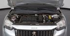 Peugeot 208 1.6 ACTIVE AUTO Hatchback 2022