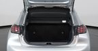 Peugeot 208 1.6 ACTIVE AUTO Hatchback 2022