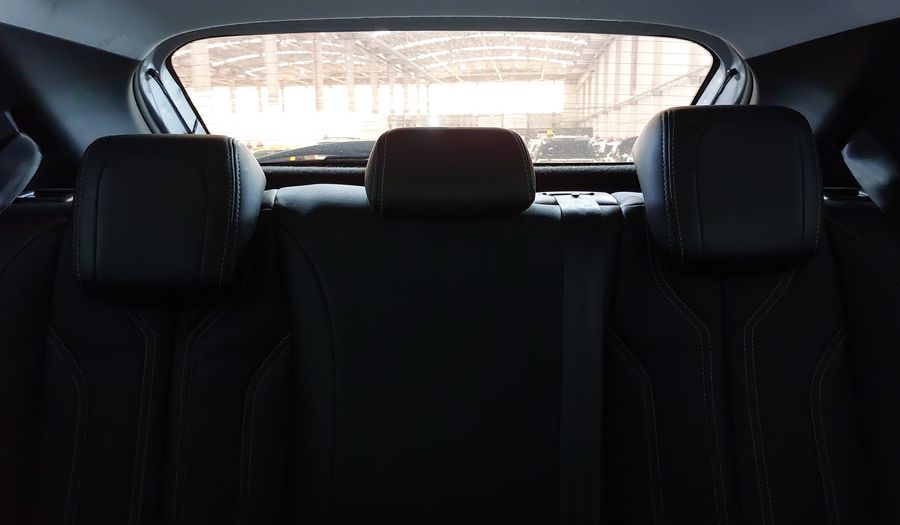 Peugeot 208 1.6 ACTIVE AUTO Hatchback 2022