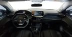 Peugeot 208 1.6 ACTIVE AUTO Hatchback 2022