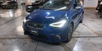 Seat Ibiza 1.6 XCELLENCE Hatchback 2021