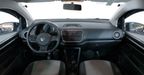 Volkswagen Up 1.0 12V BLUEMOTION E-FLEX TAKE UP! Hatchback 2016