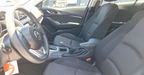 Mazda 3 1.6 S AUTO Sedan 2015