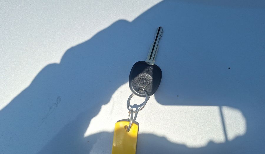 Hyundai Grand I10 1.2 GLS AC AB Hatchback 2016