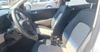 Hyundai Grand I10 1.2 GLS AC AB Hatchback 2016