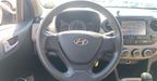 Hyundai Grand I10 1.2 GLS AC AB Hatchback 2016