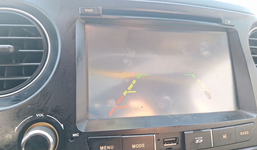 Hyundai Grand I10 1.2 GLS AC AB Hatchback 2016