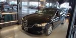 Mazda 6 2.5 I SPORT TA Sedan 2014