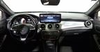 Mercedes Benz Clase Gla 2.0 GLA 250 CGI SPORT Suv 2017