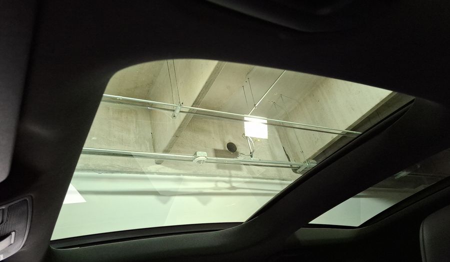 Mercedes Benz Clase Gla 2.0 GLA 250 CGI SPORT Suv 2017