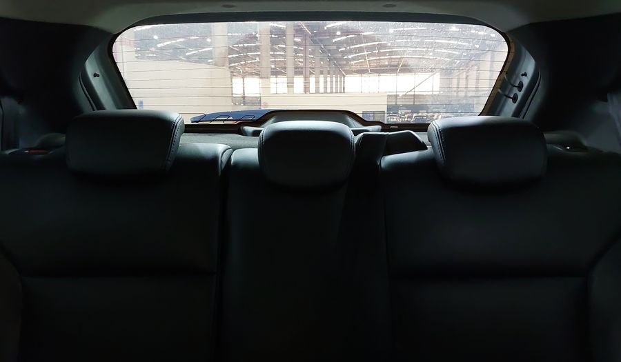 Ford Ka 1.5 SE PLUS AUTO Hatchback 2020