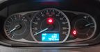 Ford Ka 1.5 SE PLUS AUTO Hatchback 2020