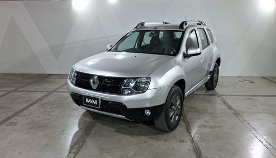 2018 • 92,054 km • Automático