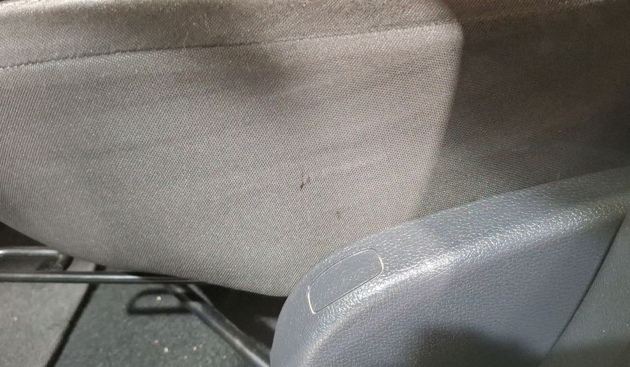 Renault Duster 2.0 INTENS AUTO Suv 2018