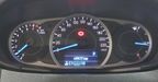 Ford Ka 1.5 TITANIUM + SEDAN AUTO Sedan 2020