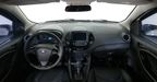 Ford Ka 1.5 TITANIUM + SEDAN AUTO Sedan 2020
