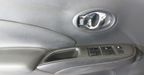 Nissan Versa 1.6 EXCLUSIVE AUTO Sedan 2019
