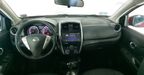 Nissan Versa 1.6 EXCLUSIVE AUTO Sedan 2019