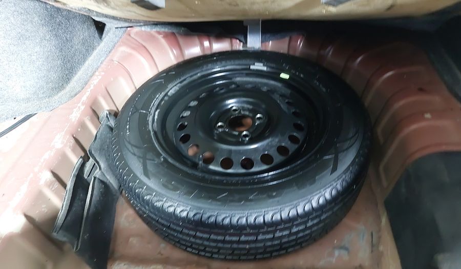 Nissan Versa 1.6 EXCLUSIVE AUTO Sedan 2019