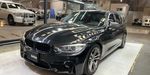 Bmw Serie 3 2.0 328IA SPORT LINE Sedan 2013